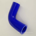 European truck parts OEM 81963050134/81963050226/81963050095 flexible silicone hose